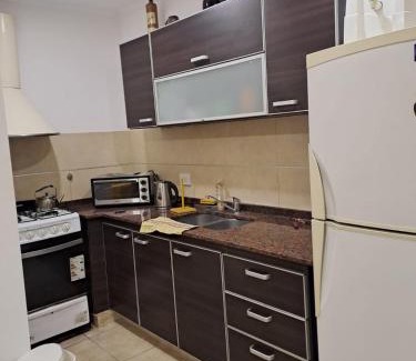 Costa Azul Apartamento | Departamento Costa Azul