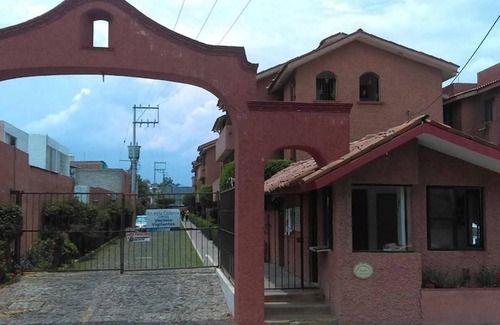 Mercurio Apartamento | Departamento Comodo, Centrico, Estacionamiento