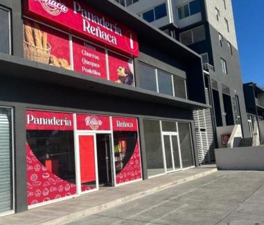 Vina del Mar Apartamento | Departamento completo 2 dormitorios 2 baños viña del mar
