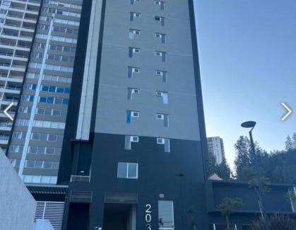 Vina del Mar Apartamento | Departamento completo 2 dormitorios 2 baños viña del mar