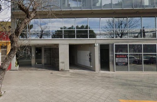 Rosario Apartamento | Departamento completo con excelente ubicacion