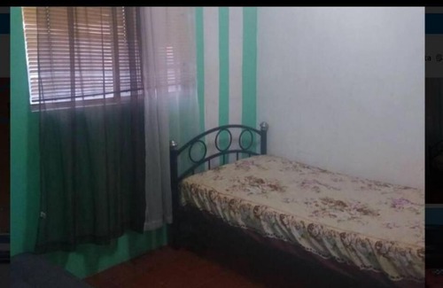 León Apartamento | Departamento Completo en el Sur