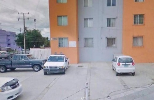 León Apartamento | Departamento Completo en el Sur