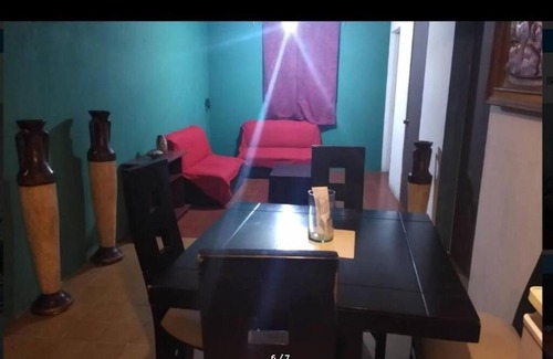 León Apartamento | Departamento Completo en el Sur