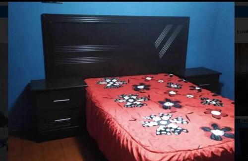 León Apartamento | Departamento Completo en el Sur