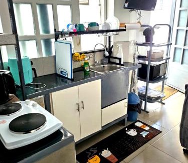 Distrito de Cercado de Lima Apartamento | Departamento Completo en el Centro Historico Arte de Lima