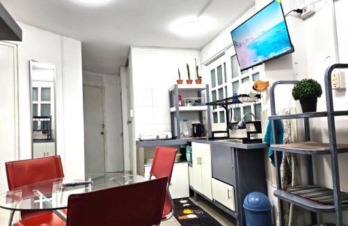 Distrito de Cercado de Lima Apartamento | Departamento Completo en el Centro Historico Arte de Lima