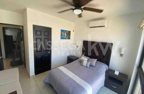 Cerritos Apartamento | Departamento completo para 6 personas