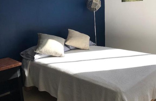 Puerto Vallarta Casa | Departamento con Alberca & 2 Habitaciones