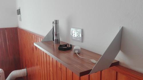 La Rioja Apartamento | DEPARTAMENTO CON COCHERA