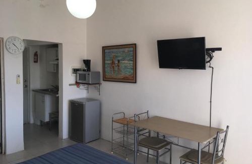 Las Playas Apartamento | Departamento con vista al mar