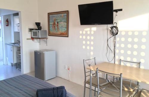 Las Playas Apartamento | Departamento con vista al mar