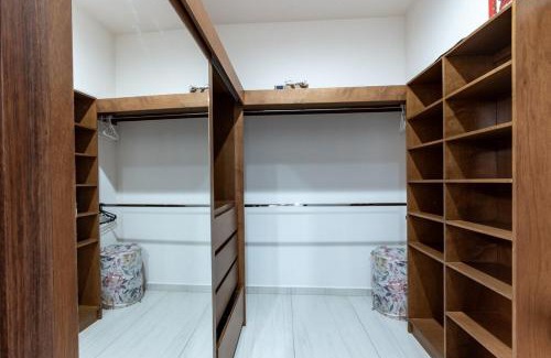 Mazatlán Apartamento | Departamento con vista al mar1502-Torre Catania