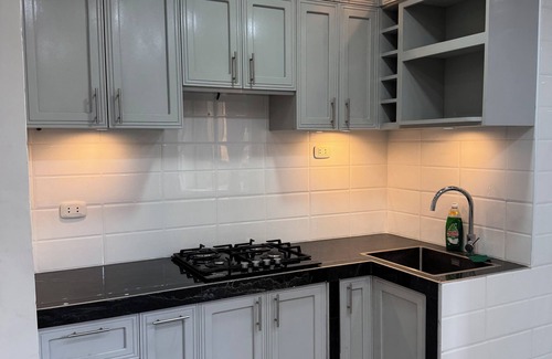Centro histórico de Lima Apartamento | Departamento con vista a Palacio de Gobierno! Completamente renovado