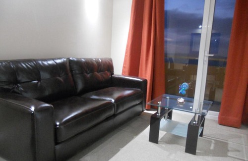 Tome Apartamento | Departamento Concepcion en Playa Tome