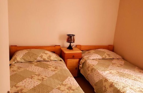 Tome Apartamento | Departamento Concepcion en Playa Tome