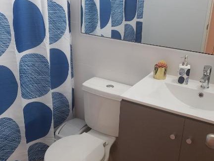 Arica Apartamento | Departamento Condominio Doña Ines