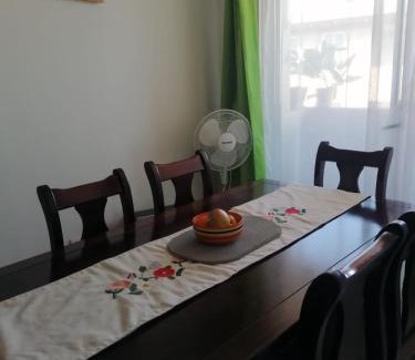 Talca Apartamento | Departamento Condominio Magisterio