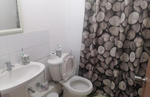 Talca Apartamento | Departamento Condominio Magisterio