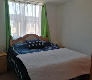 Talca Apartamento | Departamento Condominio Magisterio