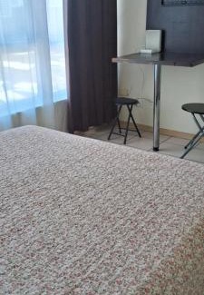 Las Rejas Apartamento | Departamento Coronel Souper
