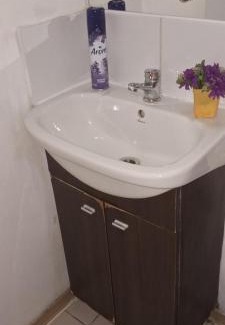 Las Rejas Apartamento | Departamento Coronel Souper