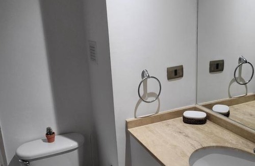 Mirasol Apartamento | Departamento Costa Algarrobo Norte