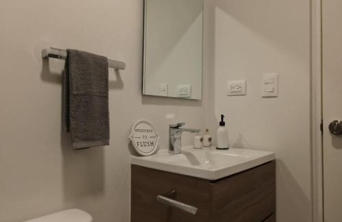 Costa de Oro Apartamento | Departamento Costa Playas de Tijuana