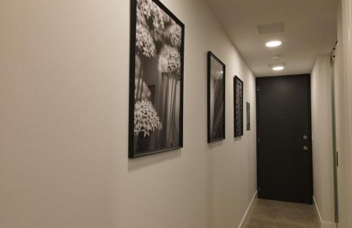 Costa de Oro Apartamento | Departamento Costa Playas de Tijuana