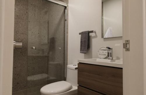 Costa de Oro Apartamento | Departamento Costa Playas de Tijuana
