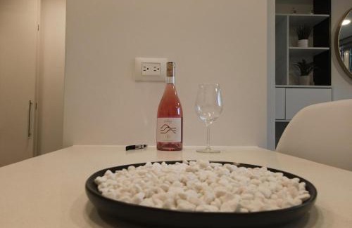 Costa de Oro Apartamento | Departamento Costa Playas de Tijuana