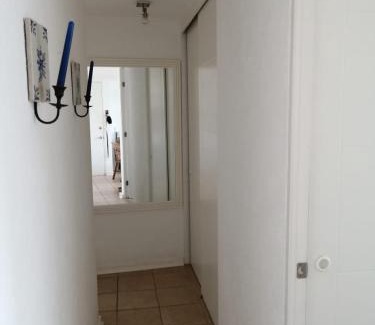 Puchuncavi Apartamento | Departamento Costa Quilen (10 min Maitencillo)
