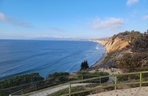 Puchuncavi Apartamento | Departamento Costa Quilen (10 min Maitencillo)