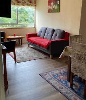 Puerto Montt Apartamento | DEPARTAMENTO COSTANERA PELLUCO, PUERTO MONTT