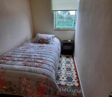 Puerto Montt Apartamento | DEPARTAMENTO COSTANERA PELLUCO, PUERTO MONTT