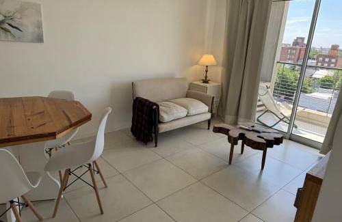 Venado Tuerto Apartamento | Departamento de 1 dormitorio