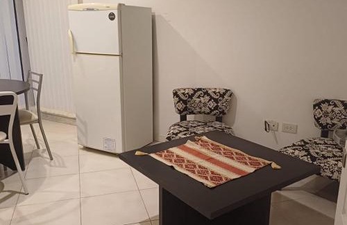 Río Grande Apartamento | Departamento de 1 Dormitorio con Sala Estar