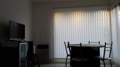 Río Grande Apartamento | Departamento de 1 Dormitorio con Sala Estar