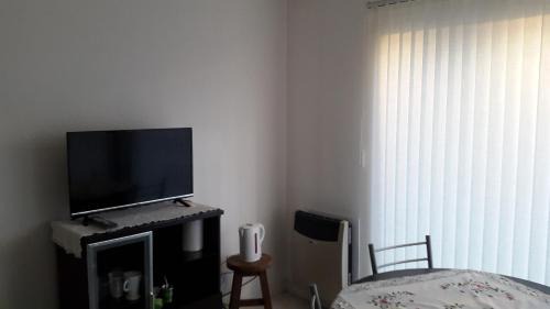 Río Grande Apartamento | Departamento de 1 Dormitorio con Sala Estar