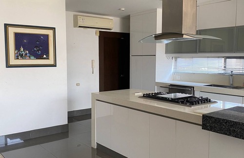 Barrio Kennedy Apartamento | Departamento de 2 pisos en Kennedy Vieja