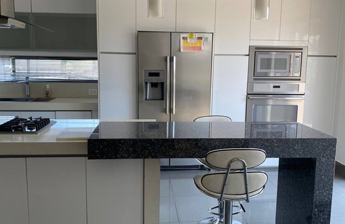 Barrio Kennedy Apartamento | Departamento de 2 pisos en Kennedy Vieja