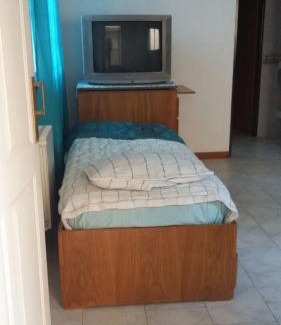 Olavarría Apartamento | Departamento de Celina