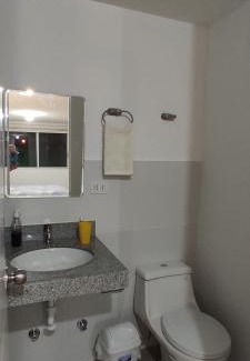 Los Olivos Casa | Departamento de estreno en Los Olivos