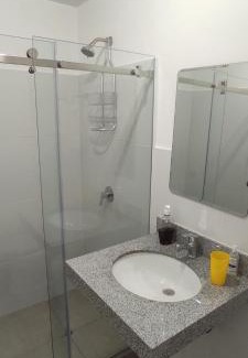 Los Olivos Casa | Departamento de estreno en Los Olivos