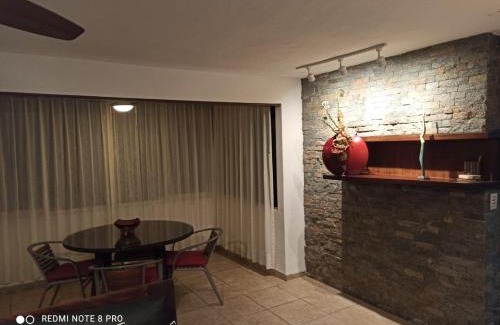 Palmar de Aramara Apartamento | departamento de lujo, Puerto Vallarta. Mexico