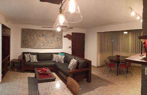 Palmar de Aramara Apartamento | departamento de lujo, Puerto Vallarta. Mexico