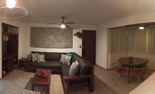 Palmar de Aramara Apartamento | departamento de lujo, Puerto Vallarta. Mexico