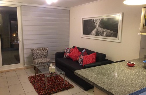 Bellavista Apartamento | Departamento de lujo 1 en Barrio Bellavista