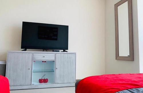 Playa Diamante Complejo | DEPARTAMENTO DE LUJO EN ACAPULCO DIAMANTE