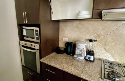 Cuenca Apartamento | Departamento de lujo en Cuenca, Adrianashome.